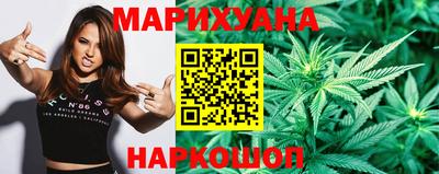 экстази Кингисепп